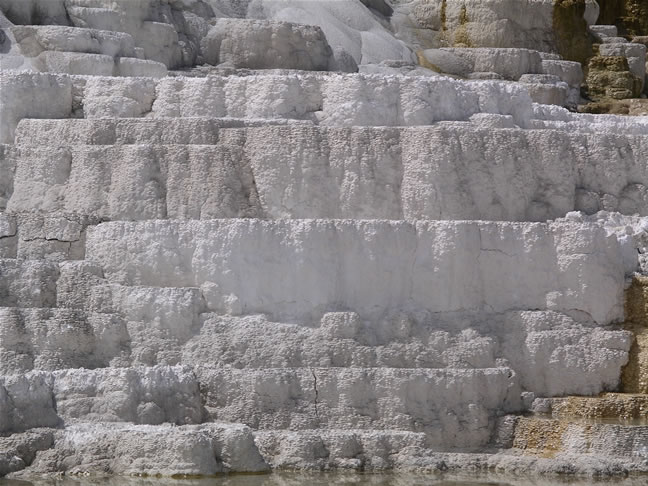 images/C-Mineva Terrace (4).jpg